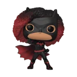 Batwoman #1218 Funko Pop