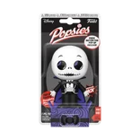 Vampire Jack Funko Pop