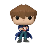 Seto Kaiba #1453 Funko Pop