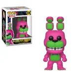 Blacklight Bonnie #378 Funko Pop