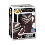 Carnage #926 Funko Pop