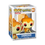 Chimchar #963 Funko Pop