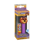 Lippy the Lion Funko Pop