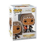 Hermione Granger #176 Funko Pop