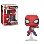 Spider-Man #334 Funko Pop