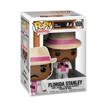 Florida Stanley #1006 Funko Pop