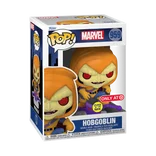 Hobgoblin #959 Funko Pop