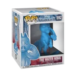 The Water Nokk #592 Funko Pop