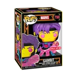 Gambit #798 Funko Pop
