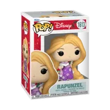 Rapunzel #1613 Funko Pop