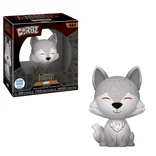 Lady #485 Funko Pop