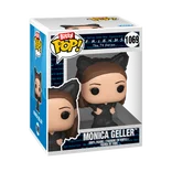 Monica Geller #1069 Funko Pop