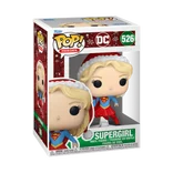 Supergirl #526 Funko Pop