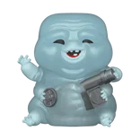 Muncher #929 Funko Pop