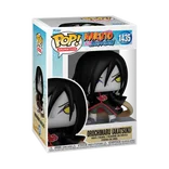 Orochimaru (Akatsuki) #1435 Funko Pop
