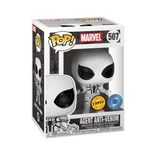 Agent Anti-Venom #507 Funko Pop