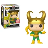 Loki #508 Funko Pop