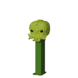 Cthulhu Funko Pop
