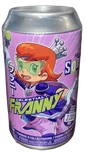 Celestial Franny Funko Pop