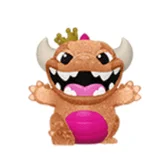 Dragon Funko Pop