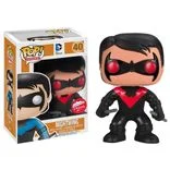 Nightwing #40 Funko Pop