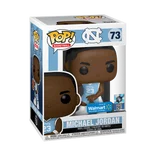 Michael Jordan #73 Funko Pop