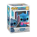 Stitch #1045 Funko Pop