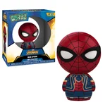 Iron Spider #433 Funko Pop
