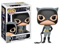 Catwoman #194 Funko Pop