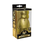 Notorious B.I.G. Funko Pop