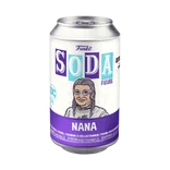 Nana Funko Pop