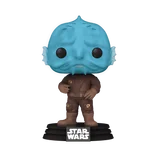 The Mythrol #404 Funko Pop