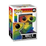 Wall-E #45 Funko Pop