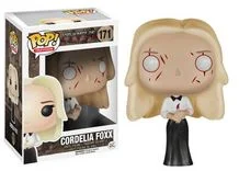 Cordelia Foxx #171 Funko Pop