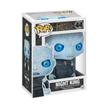 Night King #44 Funko Pop
