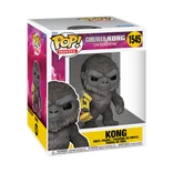 Kong #1545 Funko Pop
