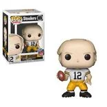 Terry Bradshaw #85 Funko Pop