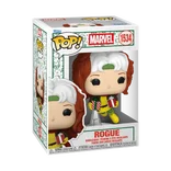 Rogue #1534 Funko Pop
