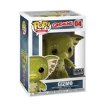 Gizmo #04 Funko Pop