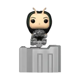 Guardians' Ship: Mantis #1022 Funko Pop