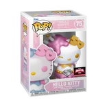 Hello Kitty #75 Funko Pop