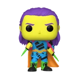 Loki #242 Funko Pop