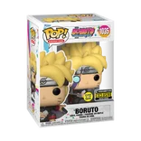 Boruto #1035 Funko Pop