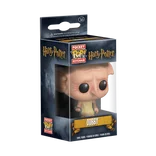 Dobby Funko Pop