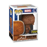 Spider-Man #719 Funko Pop