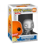 Charmander #455 Funko Pop