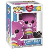 Cheer Bear #351 Funko Pop