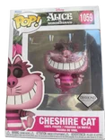 Cheshire Cat #1059 Funko Pop