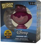 Cheshire Cat #316 Funko Pop