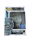 Cheshire Cat #178 Funko Pop
